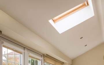 Winskill conservatory roof insulation companies