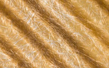 Winskill fibreglass roof waterproofing