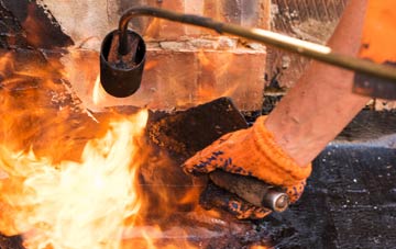 Winskill flat roof repair companies