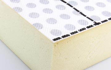 meeting Winskill building codes