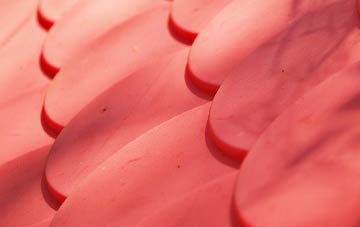 Winskill plastic roof costs