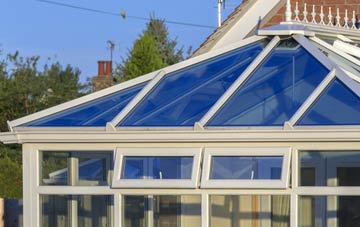 professional Winskill conservatory insulation