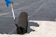 find rated Winskill roof sealing companies