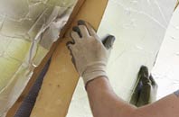 rated Winskill roof insulation companies