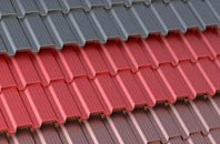 find rated Winskill plastic roofing companies
