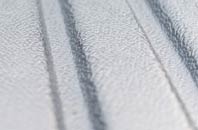 find rated Winskill rubber roofing companies