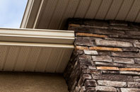 free Winskill soffit repair quotes