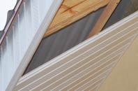 rated Winskill soffit repair companies